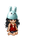 Twiggy_Tha_CrackHead!!!'s avatar