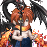 Hisumaru's avatar