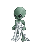 [NPC] alien invader 1967