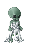 [NPC] alien invader 1967's avatar
