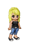 _Super_Dork_Fairy's avatar