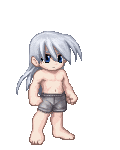 syndragore's avatar