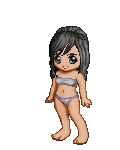 xxxfire_1995xxx