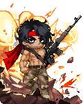 Crusader001's avatar