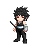 Hiei_Jaganashi2