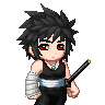 Hiei_Jaganashi2's avatar