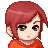 ayano-handa's avatar