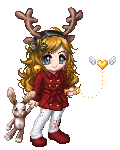 Sumikiru's avatar