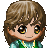 CuteyK141's avatar