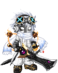 DeathScythe Sora 's avatar