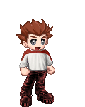 entertaining942678's avatar
