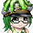 greenylovesgreen's avatar