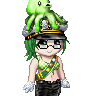 greenylovesgreen's avatar