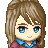 Mirthegirl4's avatar