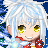 Hikaru Seishin's avatar
