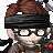 Peanutbuttercrackhouse's avatar