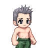 kakashi-solid_snake21's avatar