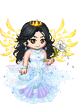 Naminen_Andreus's avatar