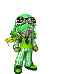 Beeter_spm's avatar