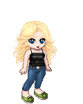 midnight angel wave's avatar