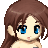 ~Tanya~'s avatar