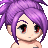 xXchase_meXx's username