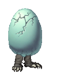 Godly Godsman's avatar