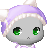 Snowthegreatcat's avatar