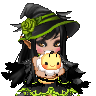 MoonRosePetal's avatar