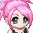 emo_sakura323's avatar