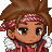 chuchu29's avatar