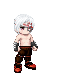 Xx-Kai_Song-xX's avatar
