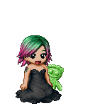 Sammiang jeremiah's avatar