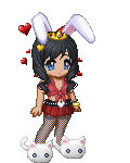 Bunnyluv159's avatar