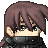 Pencilsamurai's avatar