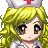 Kazetsubaki Kuriko's avatar