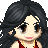Zaira Dark Cat's avatar