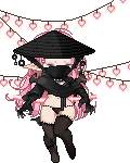 ktoots's avatar
