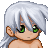 liu quido's avatar