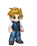 mikevue1's avatar