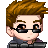 Agent JackBauer's avatar