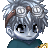 Sparkchan's avatar