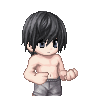 hot-emo-prince's avatar