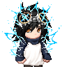 three_tails naruto's avatar