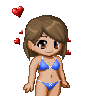 shygirl1411's avatar