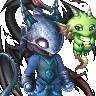 Dragoon Master Yoshima's avatar