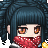 MomoEmoRocker's avatar