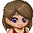 Kittylin Rocks's avatar