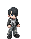 Billy M Lives In My Pants's avatar