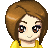darcy_6115's username
